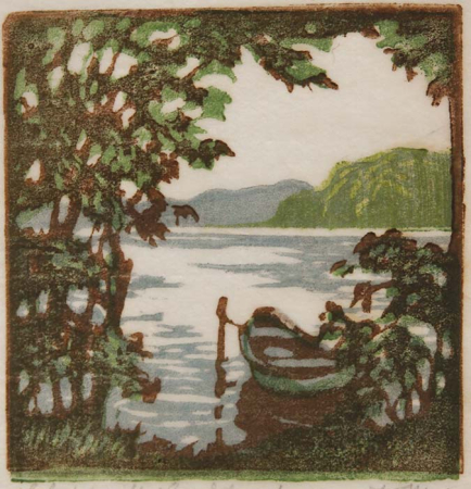 Mass Boot Detail_web.jpg